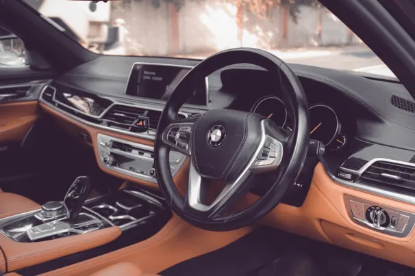 Kasino Cracker Bingo Apl Android/iOS